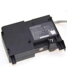 Power Netzteil für One X Konsole 110V-220V Internes Power Board AC Adapter für XBOXONE X Ersatz ZubehöR Teile