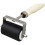 5cm Heavy Duty Hard Rubber Roller Printing Inks Lino Brayer Art  Tool 8