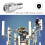TNC enchufe macho a BNC conector Jack hembra M/F Conector Coaxial Cable adaptador RF 7