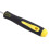 4 PCS Scraper Hook Tool Set Oil Seal Puller Rubber O-Ring Hook Seal Screwdriver Hand DIY Tools Remover Tools 3