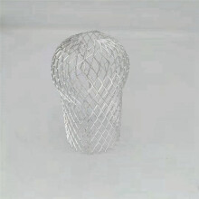 8Pcs Gutter Downspout Guard,Down Pipe Filter Mesh,Gutter Downpipe Leaf Screen Covers,Keeps Gutter Downpipes Clear