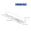 Sturdy Hockey Equipment Stand Transparency-single pack 4