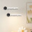 Sturdy Hockey Equipment Stand Transparency-single pack 5