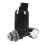 28920-3JA0A Windshield Washer Pump for  JX35 QX60 2013-2021  Pathfinder 13-19 1