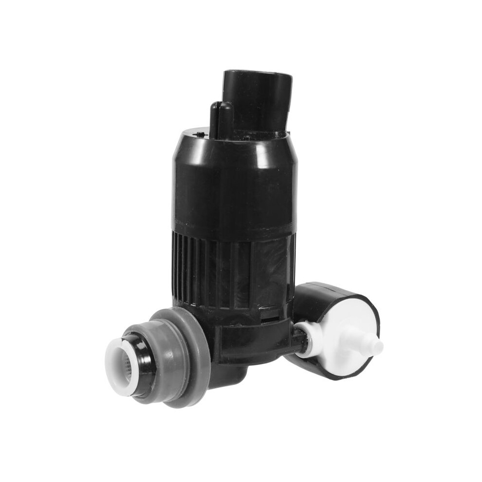 28920-3Ja0a Windshield Washer Pump For Jx35 Qx60 2013-2021 Pathfinder 13-19 4713746275804