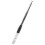 Antena de 27 Mhz 9 Polegadas um 51 Polegadas TelescóPicas/Haste Antenas HT para RáDio PortáTil/PortáTil CB com Conector BNC 1