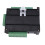 FX3U-24MT PLC Industrial Control Board 14 Input 10 Output 6AD 2DA with 485 Communication and RTC(B) 6