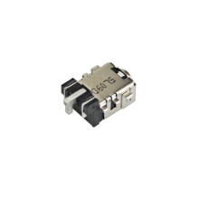 DC Power Jack Replacement for ASUS N593 N593UB – Restore Reliable Charging, Direct Replacement Fit