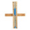 15 Minute Timer Sauna  Wall Rotating Sand Timer Countdown Clock 15 Minute () 9