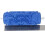 15cm  floral pattern roller 5