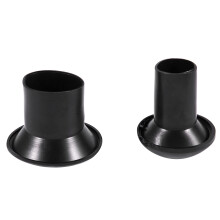 Air Power Drain gun High Pressure Powerful Manual sink Plunger Opener cleaner pump for Bath Toilets Bathroom Shower kitchen Clogged Pipe Bathtub