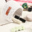 Crochet Basket Making Set With Cotton Yarn Hook Needle And 7