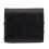 1Pc 28 Squares Weekly 7 Days Tablet Pill Box Holder Medicine Storage Organizer Container Case 5