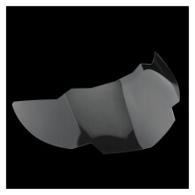 Motorcycle Headlight Guard for BMW K1600B K1600GT K1600GTL 2018‑2023 Scratch‑Resistant Acrylic Protector