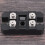 MDQ 100A-1600V Black Single-Phase Diode Bridge Rectifier 100A Amp High Power 1600V 8