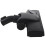 New Universal 35mm Inner Diameter Vacuum Cleaner Accessory Durable Brush  Tool Replacement For Floor Carpet 5