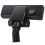 New Universal 35mm Inner Diameter Vacuum Cleaner Accessory Durable Brush  Tool Replacement For Floor Carpet 6