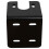 775  Motor Bracket 750 755 795 7 Series Motor Base Electroplating Fixed Mounting Base Machine  Support Bracket 5