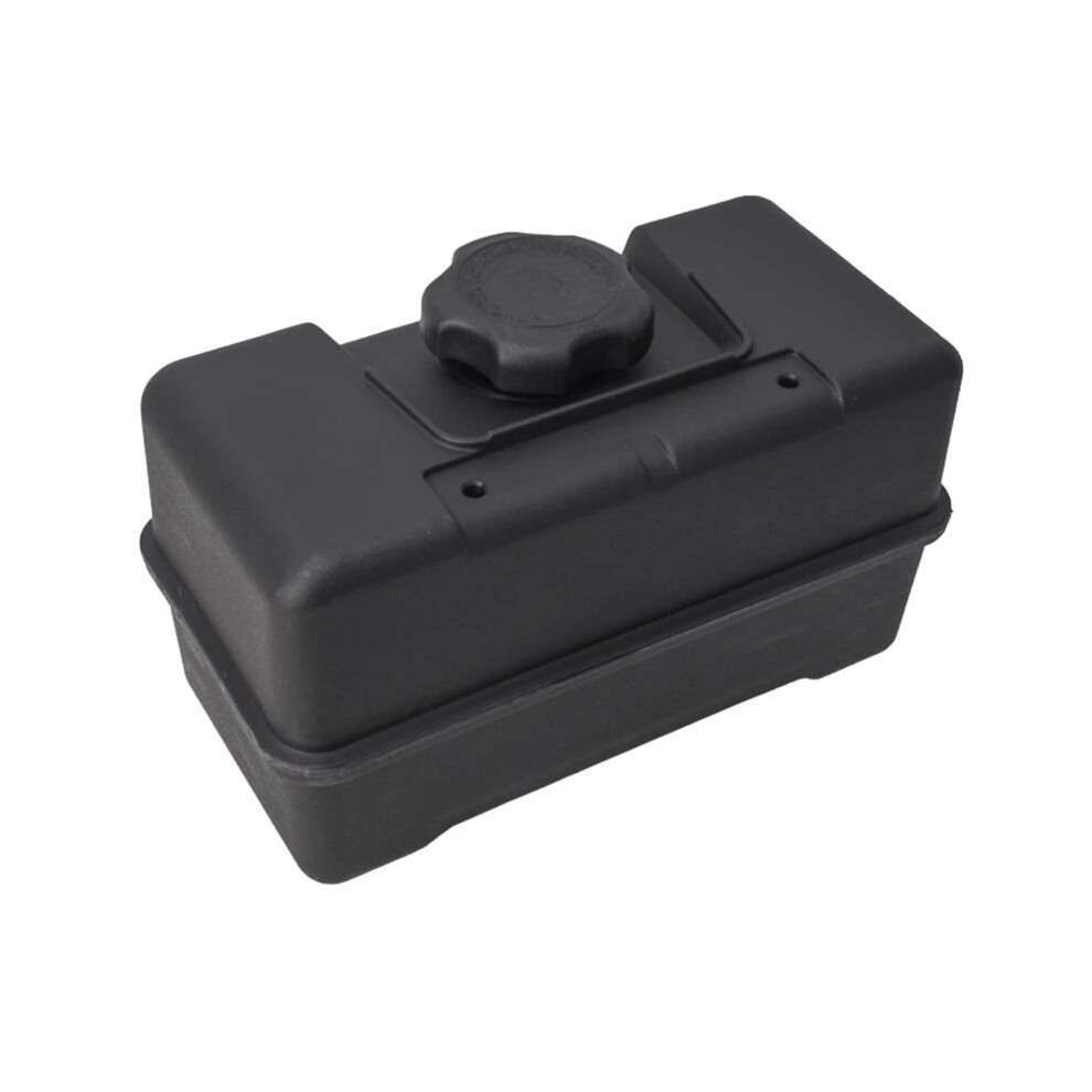 691993 Plastic Fuel Tank Gas Cap For Lawn And Garden Equipment Engines Snow Blowers No.691993 49337 490572 490579 6032593474993
