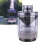 Modern Fishtanks Filters Efficient Water-Single Leaf 2
