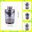 Modern Fishtanks Filters Efficient Water-Single Leaf 3