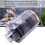 Modern Fishtanks Filters Efficient Water-Single Leaf 4