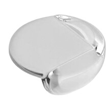 Anti-Collision Stickers,Protective Anti-Collision Corner Protection,Anti-Collision Strips,Table Corner Anti-Collision B