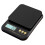 Digital Kitchen Scale High Precision Multifunction FoodScale Digital Scale FoodScale with Lcd High Definition Display 2