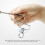 60Pcs Swivel Snap Hooks And D Rings For Lanyard And Sewing Projects (1 inch Inside Width) 2