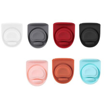 7Pcs Replacement Stopper for Owala FreeSip Silicone Water Bottle Lid Gaskets Replacement for 19/24/32/40oz Bottles
