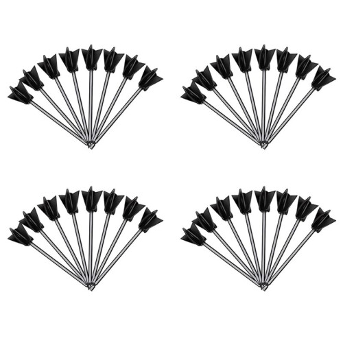 32 Pcs Resin Mixer Epoxy for Powerful Mixing Reusable Multipurpose Epoxy for Drill for Epoxy and Paint Mixer Drill