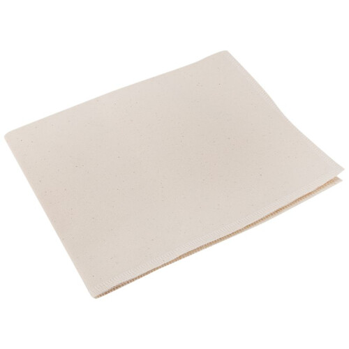 Fermented Cloth Proofing Dough Bakers Pans Proving Bread Baking Mat Pastry Kitchen Tools 36x45CM 1
