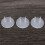 Outlet Plug Covers (32 Pack) Clear Child Proof Electrical Protector Safety Caps 4