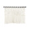 Macrame Boho , Large, Handwoven, Bedroom Wall Decoration, Balcony Decoration, Wall Decoration 2
