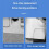 Sewage Scraper for  H12 Floor Scrubber Bottom Scraper Vacuum Cleaner Replacement Scraper Accessories 5