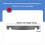 Sewage Scraper for  H12 Floor Scrubber Bottom Scraper Vacuum Cleaner Replacement Scraper Accessories 9