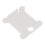 Plastic Floss Bobbins, 1000-Piece 5