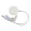 Wood Panel LED Touch Sensor Dimmer  Hidden  Touch  for LED Strip White 2