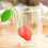 Loose Tea Silicone Tea Infuser Teapot Tools Tea Bags Kettle  Holder Herb Spice Filter 8