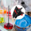32 Pcs Resin Mixer Epoxy for Powerful Mixing Reusable Multipurpose Epoxy for Drill for Epoxy and Paint Mixer Drill 7