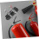Adjustable Car Fire Extinguisher Mount with Quick Release Bracket for Vehicles and Trucks 4
