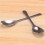 Egg Cracker Topper Set – Soft Hard Boiled Eggs Separator Tool – Include Spoons and Cups-Shell Remover & Cutter-Steel Spoon & Cup Holder – Cooker 6
