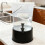 Cold Drink Container Leak Proof Tap Beverage-22L Round 7