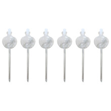 Leakproof Auto Watering Devices For Potted Plant Indoor-White
