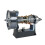 Accuracy Developed Aircraft Model From Sustainable-CPK 1