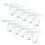 Roller Shutter Suspension Spring Replacement Window Shutters 1