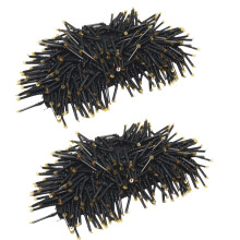 Premium Beaded Decorative Epaulet For Jackets Decoration-St 2