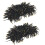 Premium Beaded Decorative Epaulet For Jackets Decoration-St 2 1