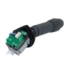 Car Accessories 504213154 41221035 5801781378 5802518451 5801427919 Headlight  for  180E 25W