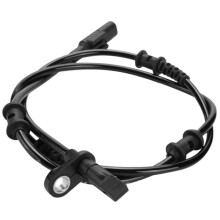 Sensor de Velocidade da Roda Dianteira do Carro para Classe GLA 2465402510 A2465402510